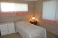 Property photo of 9 Heights Drive Gympie QLD 4570
