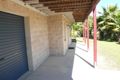 Property photo of 9 Heights Drive Gympie QLD 4570