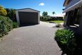 Property photo of 18 Stevic Street Walkerston QLD 4751