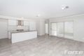 Property photo of 280C Flinders Street Nollamara WA 6061