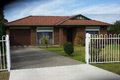 Property photo of 25 Ophelia Place Oakhurst NSW 2761