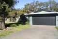 Property photo of 9 Woolmer Road Highfields QLD 4352
