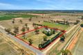 Property photo of 213 Lonergan Road Cobram VIC 3644