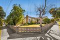 Property photo of 29 Lawson Parade Highett VIC 3190