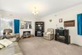 Property photo of 29 Lawson Parade Highett VIC 3190