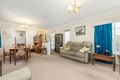 Property photo of 29 Lawson Parade Highett VIC 3190
