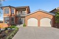 Property photo of 28 Feathertop Drive Keilor VIC 3036