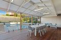 Property photo of 28 Feathertop Drive Keilor VIC 3036