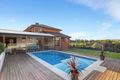 Property photo of 28 Feathertop Drive Keilor VIC 3036