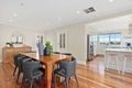 Property photo of 28 Feathertop Drive Keilor VIC 3036