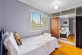 Property photo of 76 North Road Woodridge QLD 4114