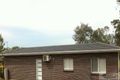Property photo of 82 Thunderbolt Drive Raby NSW 2566