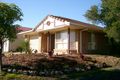 Property photo of 47 Lakeside Crescent Forest Lake QLD 4078