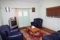 Property photo of 4 Remly Street Roselands NSW 2196