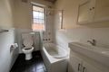 Property photo of 6/53 Fifth Avenue Campsie NSW 2194