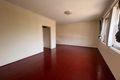 Property photo of 6/53 Fifth Avenue Campsie NSW 2194