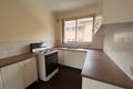 Property photo of 6/53 Fifth Avenue Campsie NSW 2194