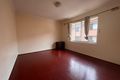Property photo of 6/53 Fifth Avenue Campsie NSW 2194
