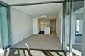 Property photo of 1406/18 Footbridge Boulevard Wentworth Point NSW 2127