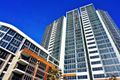 Property photo of 1406/18 Footbridge Boulevard Wentworth Point NSW 2127