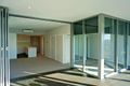 Property photo of 1406/18 Footbridge Boulevard Wentworth Point NSW 2127