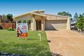 Property photo of 40 Congo Circuit Springfield QLD 4300