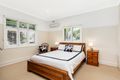 Property photo of 34 Chiltern Road Willoughby NSW 2068