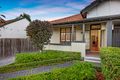 Property photo of 34 Chiltern Road Willoughby NSW 2068