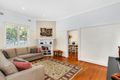 Property photo of 34 Chiltern Road Willoughby NSW 2068
