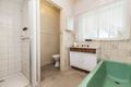 Property photo of 29 Lawson Parade Highett VIC 3190