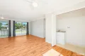 Property photo of 41 Dee Street Mount Morgan QLD 4714