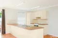 Property photo of 41 Dee Street Mount Morgan QLD 4714