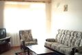 Property photo of 18/25-27 Phillip Street Roselands NSW 2196