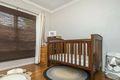 Property photo of 14 Matlock Street Herne Hill VIC 3218
