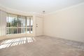 Property photo of 47 Lakeside Crescent Forest Lake QLD 4078