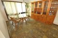 Property photo of 67 Osterley Avenue Orient Point NSW 2540