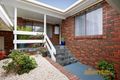 Property photo of 23 Boxleigh Grove Box Hill North VIC 3129