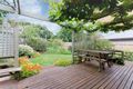 Property photo of 119 Prince Street Mornington VIC 3931
