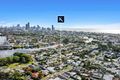 Property photo of 20 Bowline Mermaid Waters QLD 4218