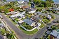 Property photo of 20 Bowline Mermaid Waters QLD 4218