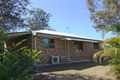 Property photo of 45 Brugh Street Aldershot QLD 4650