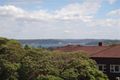 Property photo of 2/62 Birriga Road Bellevue Hill NSW 2023