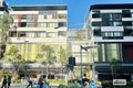 Property photo of 716/2B Defries Avenue Zetland NSW 2017