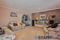 Property photo of 8 Mississippi Crescent Kearns NSW 2558