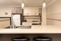 Property photo of 122 Thomas Mitchell Drive Wodonga VIC 3690