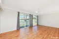 Property photo of 41 Dee Street Mount Morgan QLD 4714