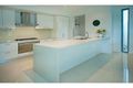 Property photo of 9106 Peter Senior Drive Hope Island QLD 4212
