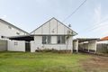 Property photo of 390 Richmond Road Cannon Hill QLD 4170