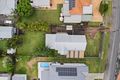 Property photo of 390 Richmond Road Cannon Hill QLD 4170