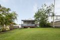 Property photo of 390 Richmond Road Cannon Hill QLD 4170
